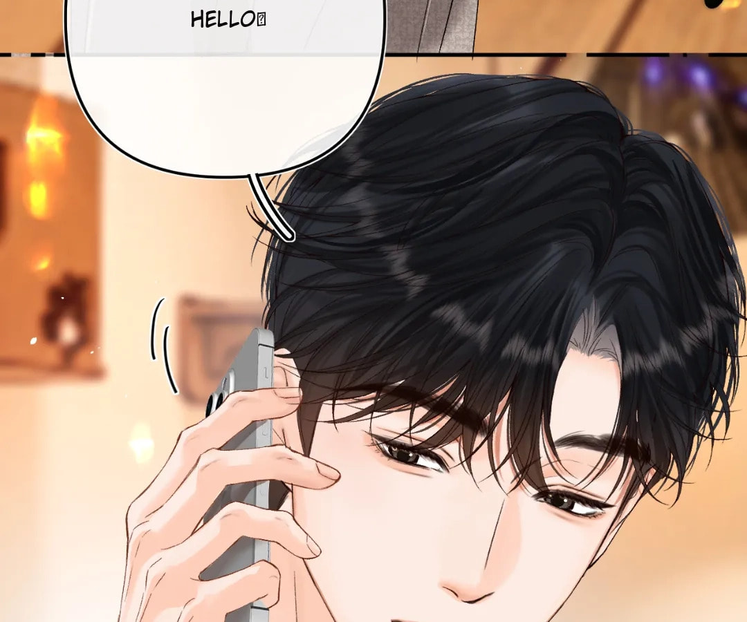 Qing Duo Guan Zhao Chapter 45 page 53 - 