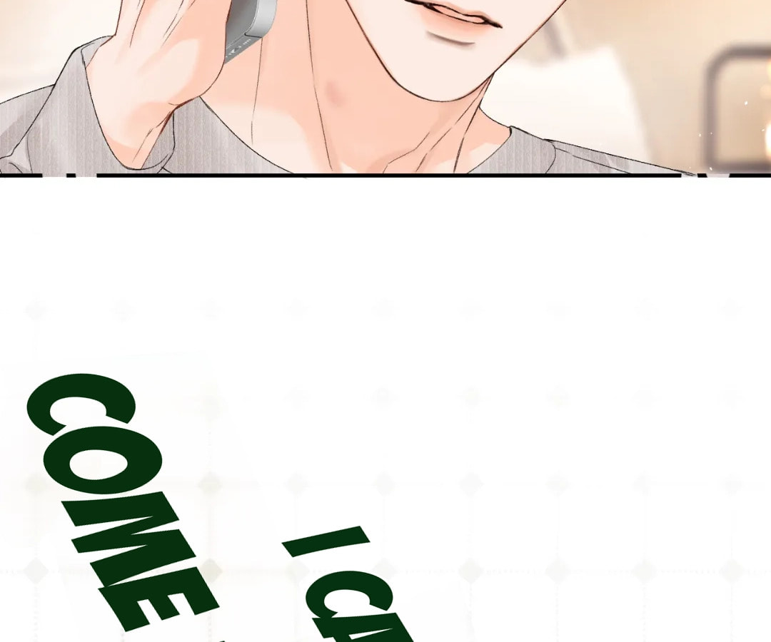 Qing Duo Guan Zhao Chapter 45 page 54 - 
