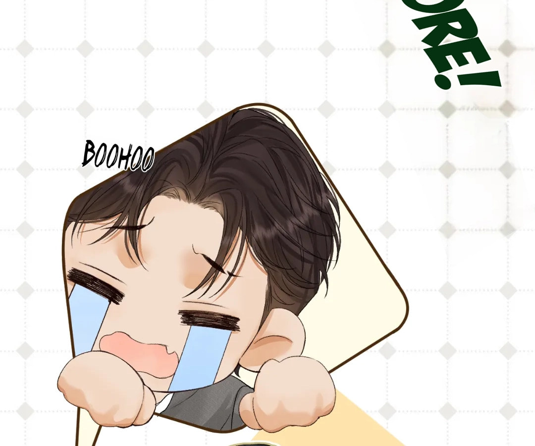 Qing Duo Guan Zhao Chapter 45 page 56 - 