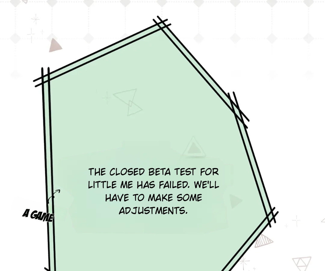 Qing Duo Guan Zhao Chapter 45 page 58 - 