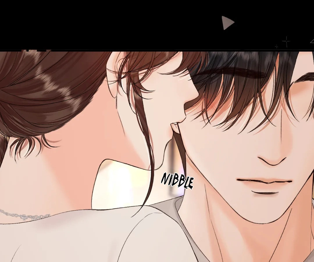 Qing Duo Guan Zhao Chapter 45 page 7 - 