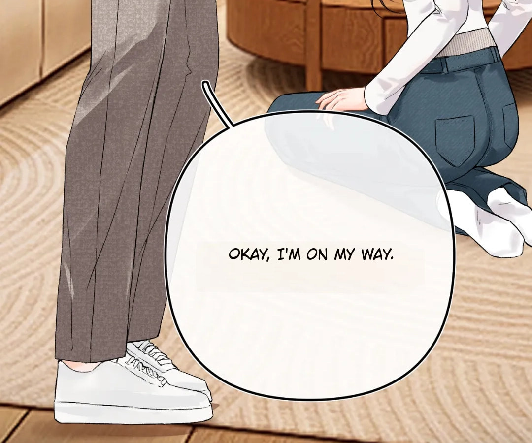 Qing Duo Guan Zhao Chapter 45 page 62 - 