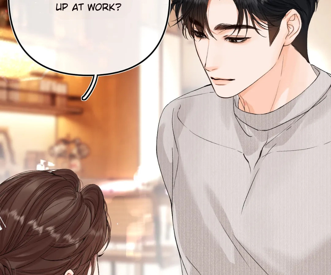 Qing Duo Guan Zhao Chapter 45 page 64 - 