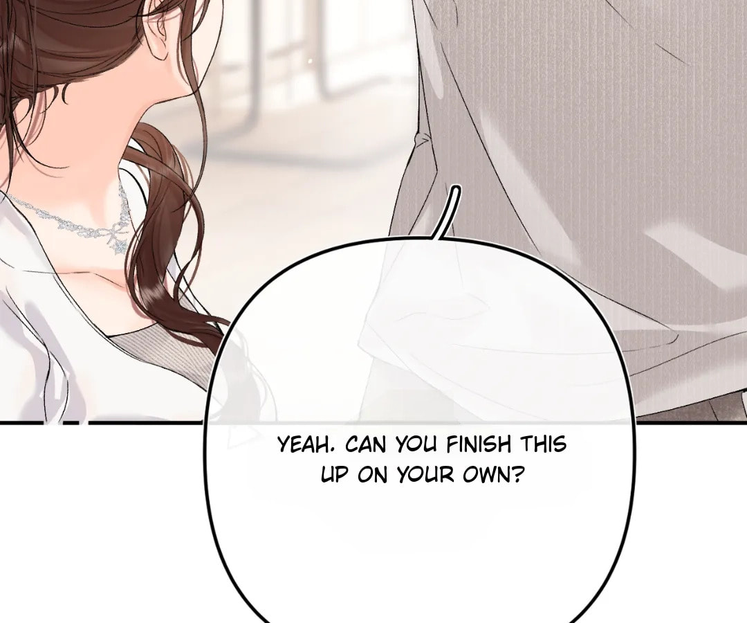 Qing Duo Guan Zhao Chapter 45 page 65 - 