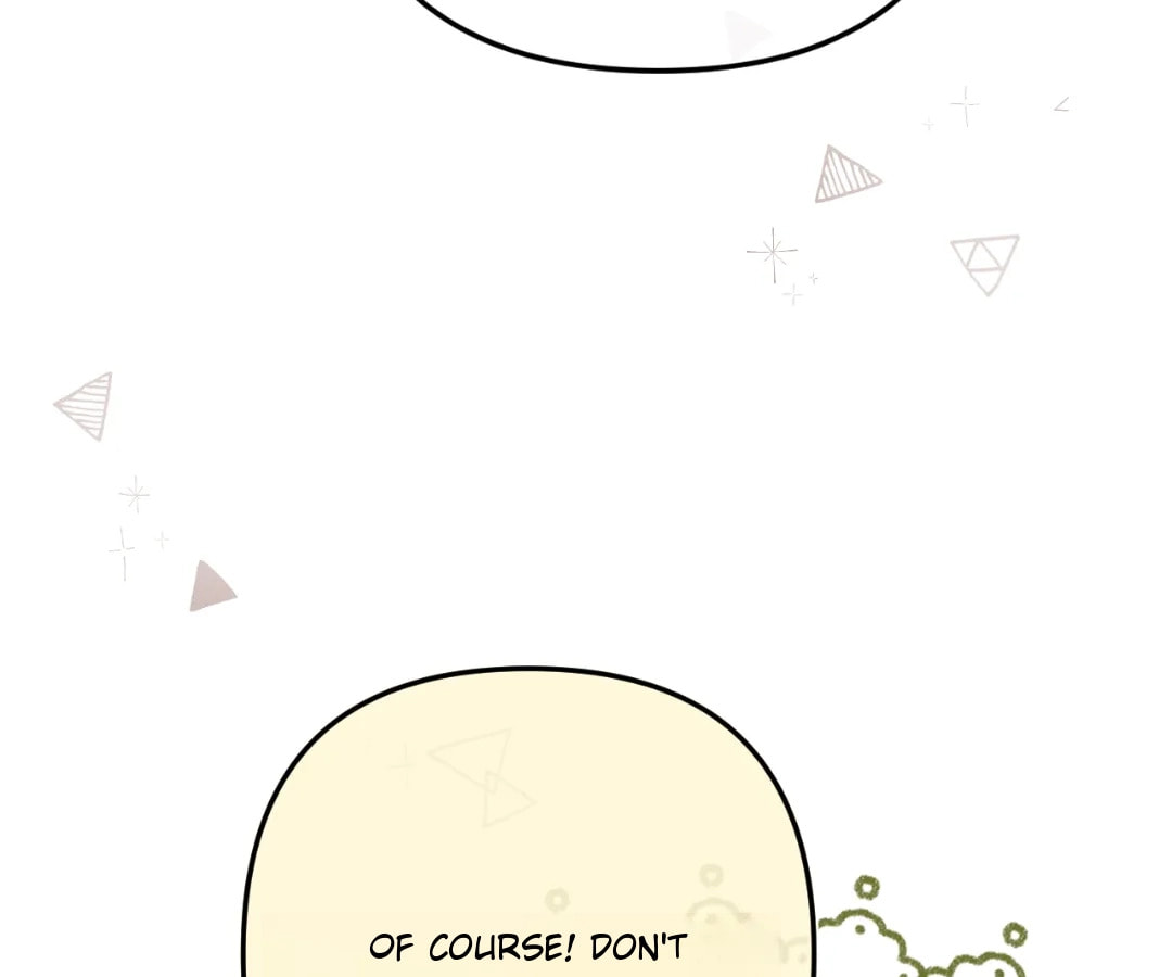 Qing Duo Guan Zhao Chapter 45 page 66 - 