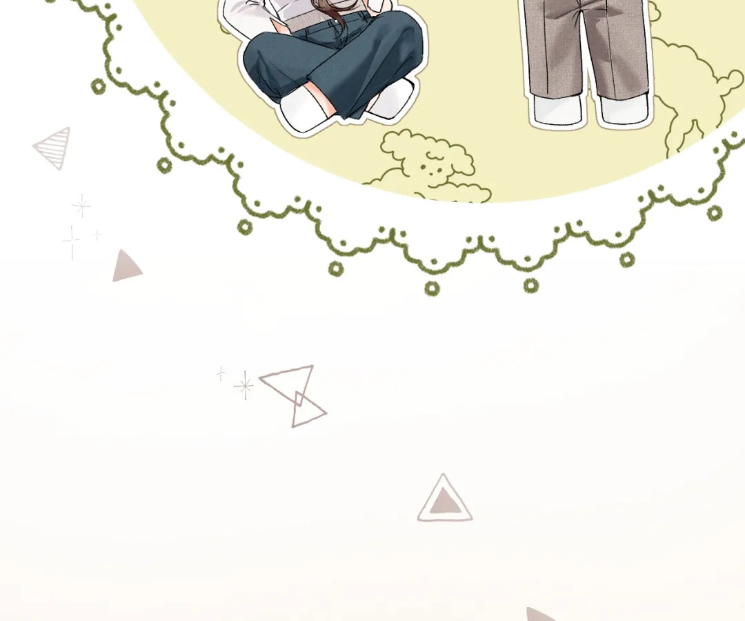 Qing Duo Guan Zhao Chapter 45 page 68 - 