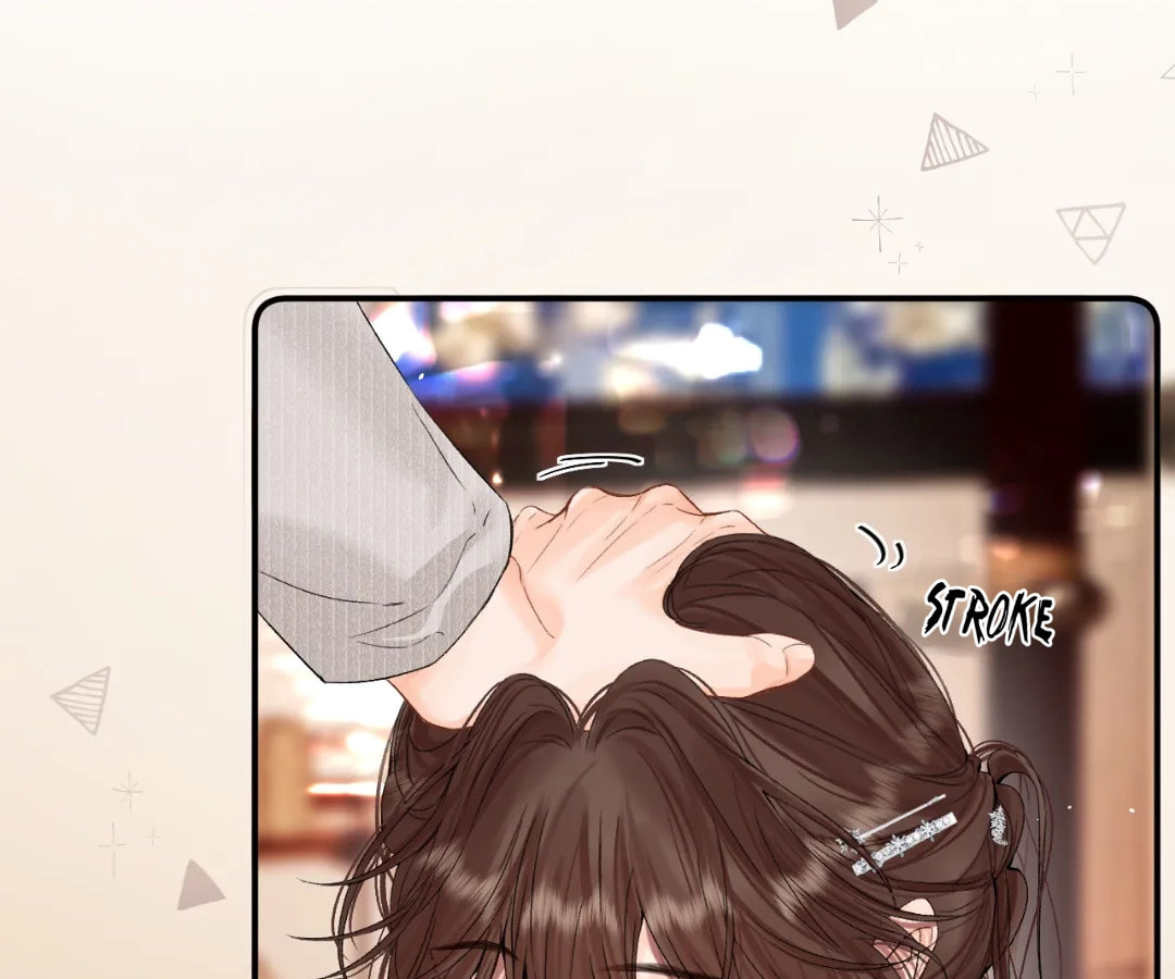Qing Duo Guan Zhao Chapter 45 page 69 - 