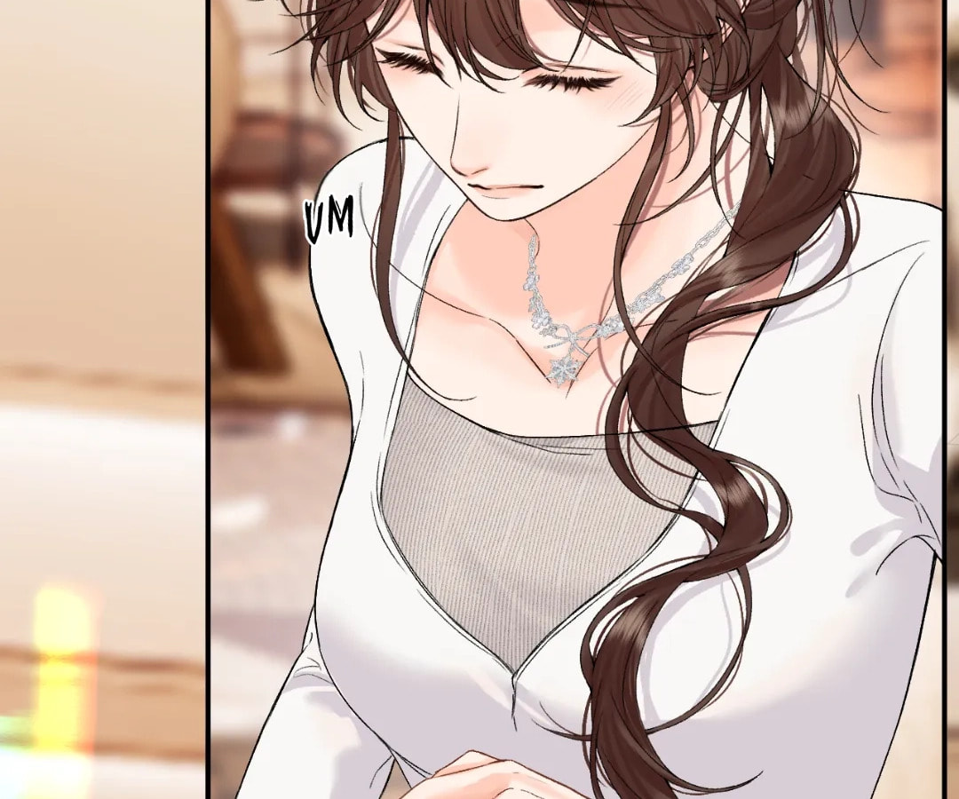 Qing Duo Guan Zhao Chapter 45 page 70 - 