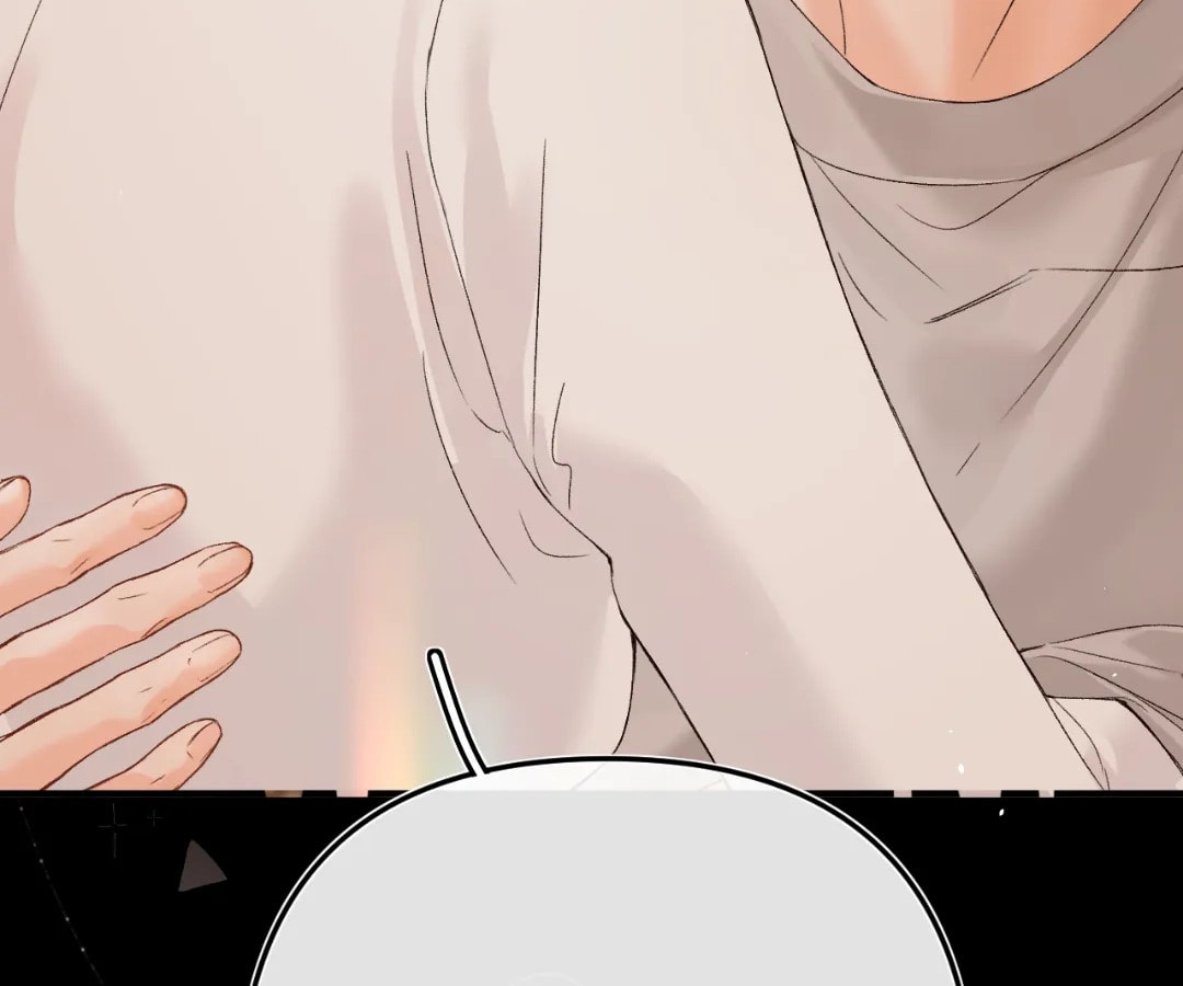 Qing Duo Guan Zhao Chapter 45 page 8 - 