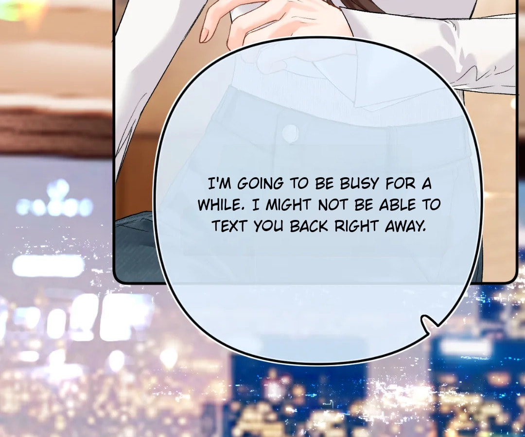 Qing Duo Guan Zhao Chapter 45 page 71 - 