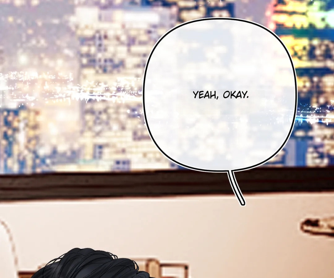 Qing Duo Guan Zhao Chapter 45 page 72 - 