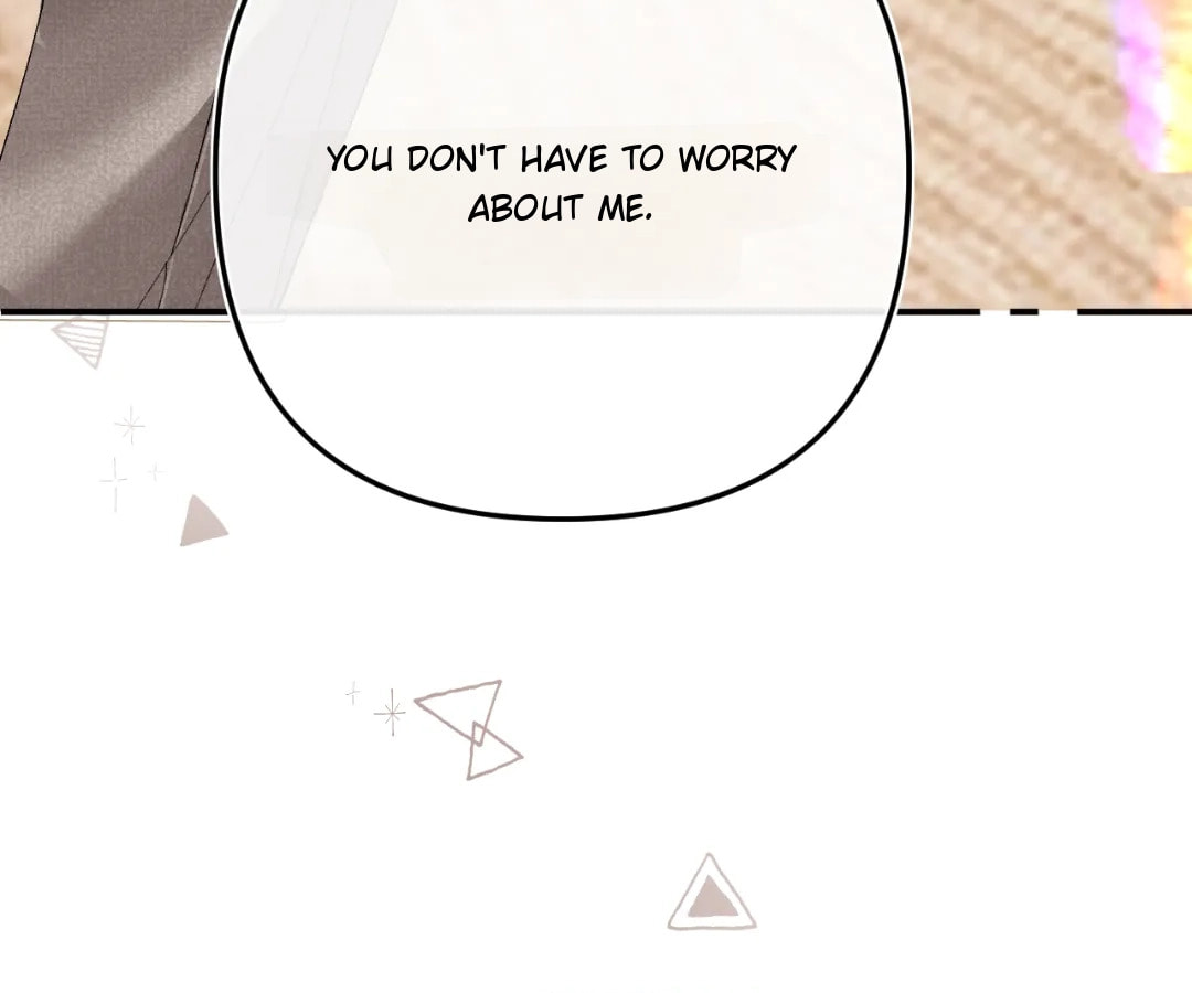 Qing Duo Guan Zhao Chapter 45 page 76 - 