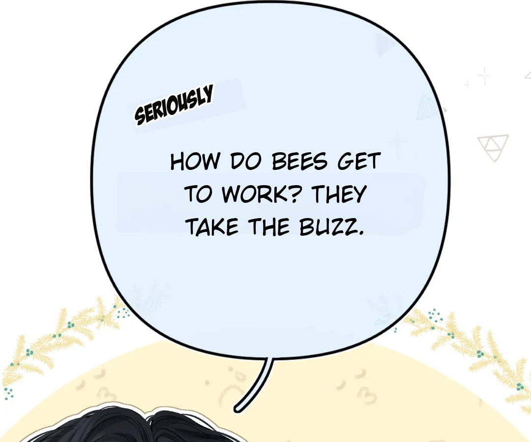 Qing Duo Guan Zhao Chapter 45 page 77 - 
