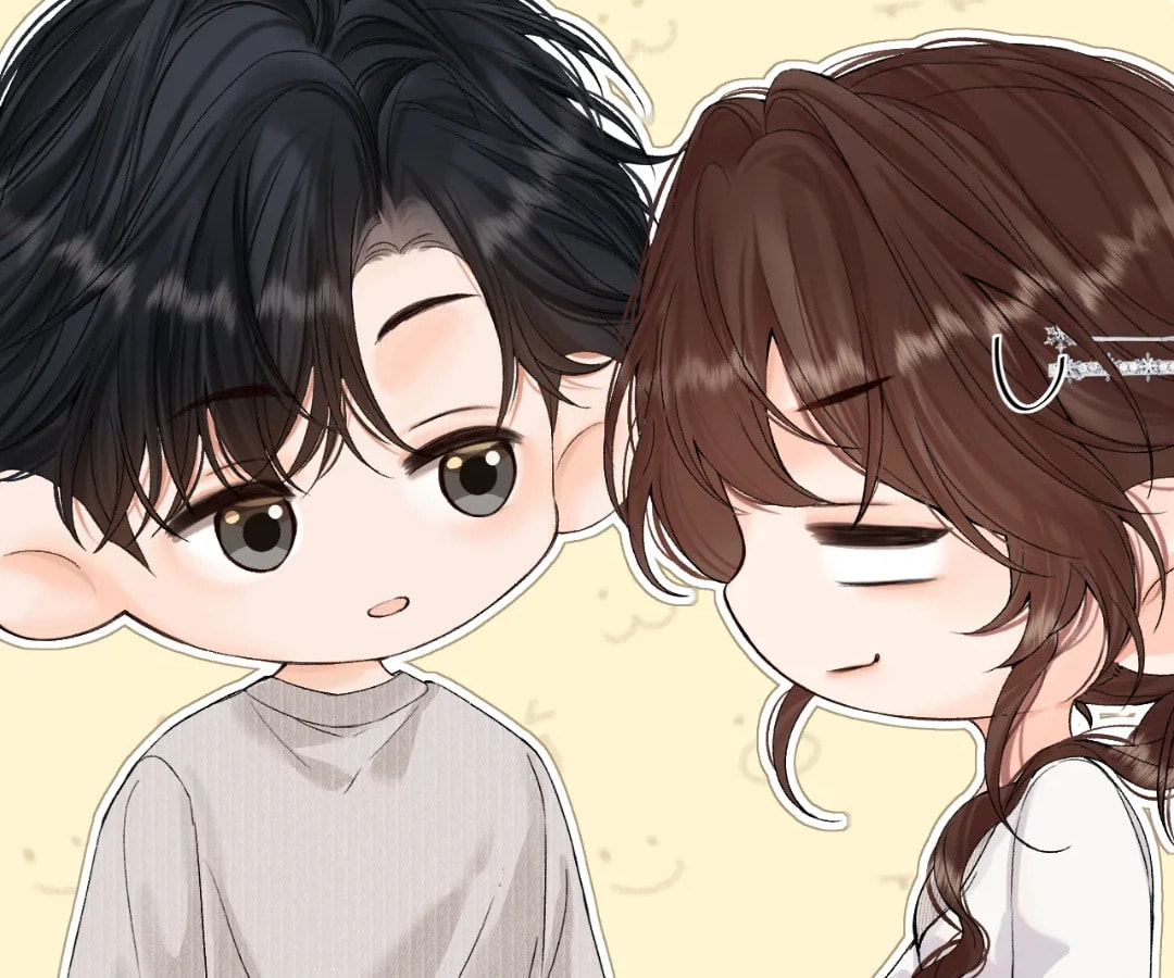 Qing Duo Guan Zhao Chapter 45 page 78 - 