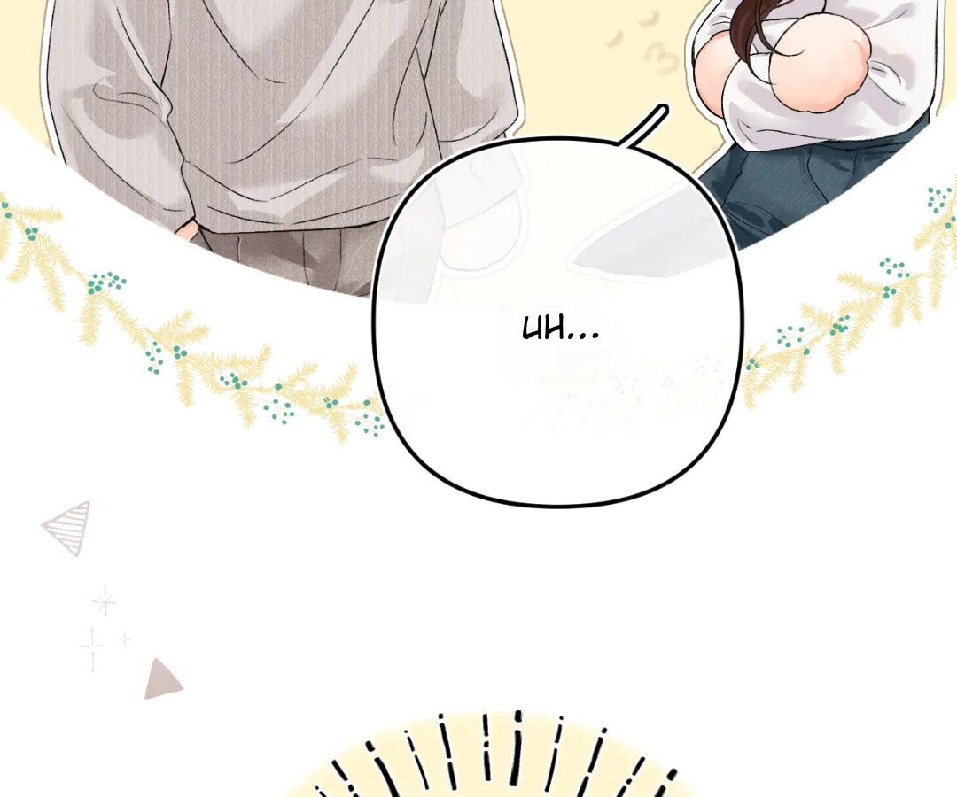 Qing Duo Guan Zhao Chapter 45 page 79 - 