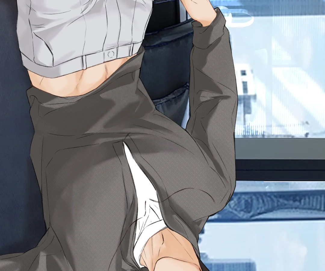 Qing Duo Guan Zhao Chapter 45 page 86 - 