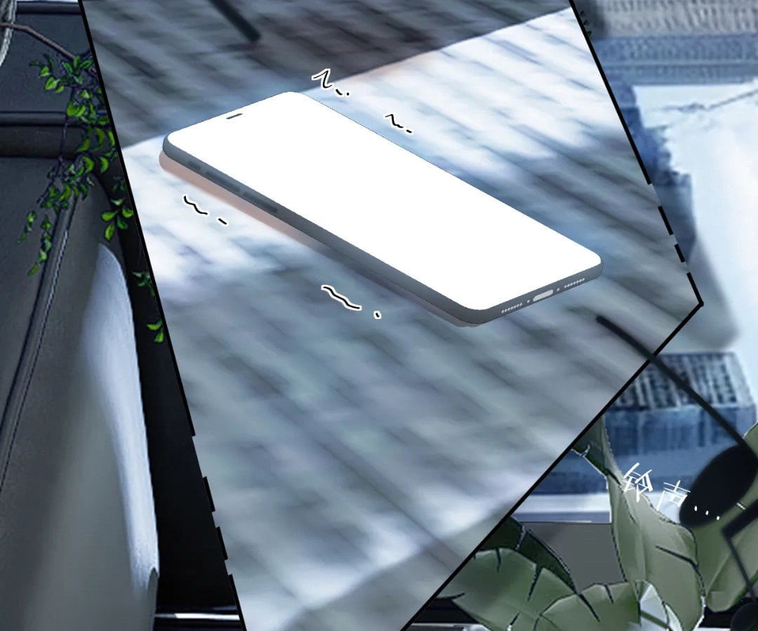 Qing Duo Guan Zhao Chapter 45 page 88 - 