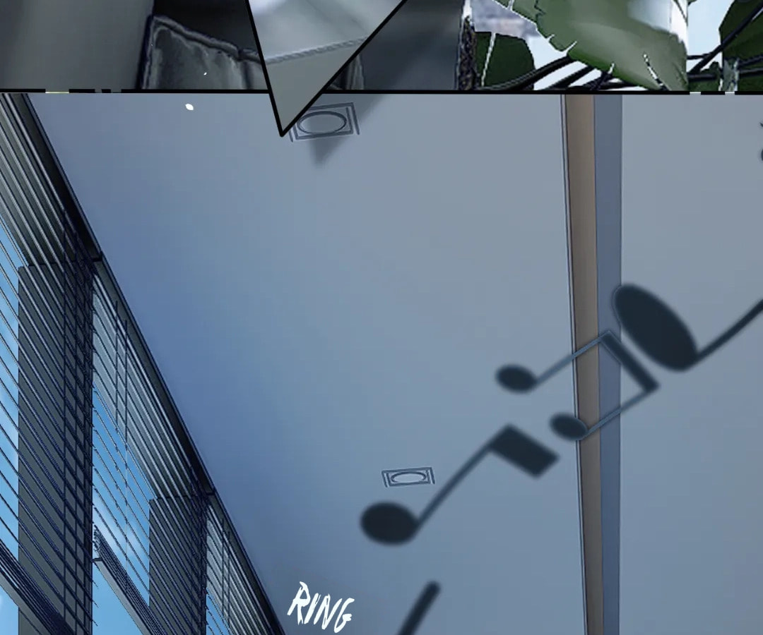 Qing Duo Guan Zhao Chapter 45 page 89 - 