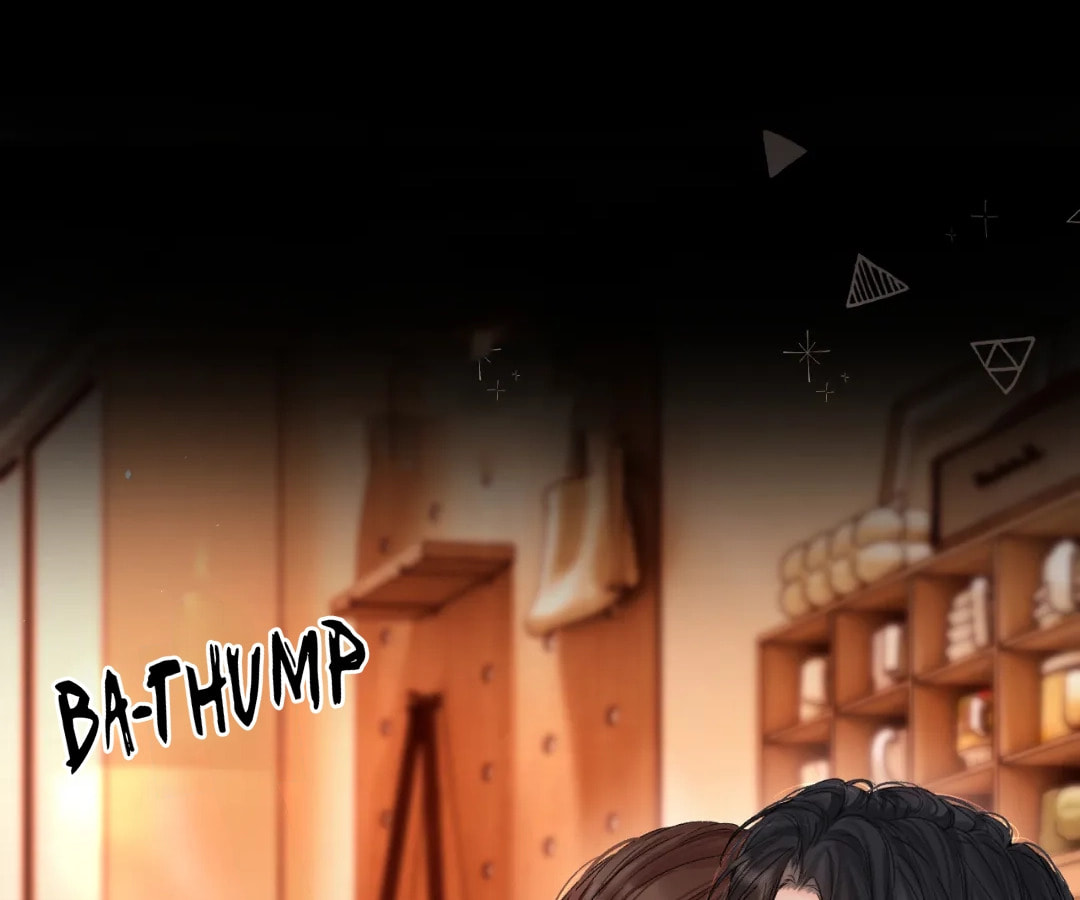 Qing Duo Guan Zhao Chapter 45 page 10 - 