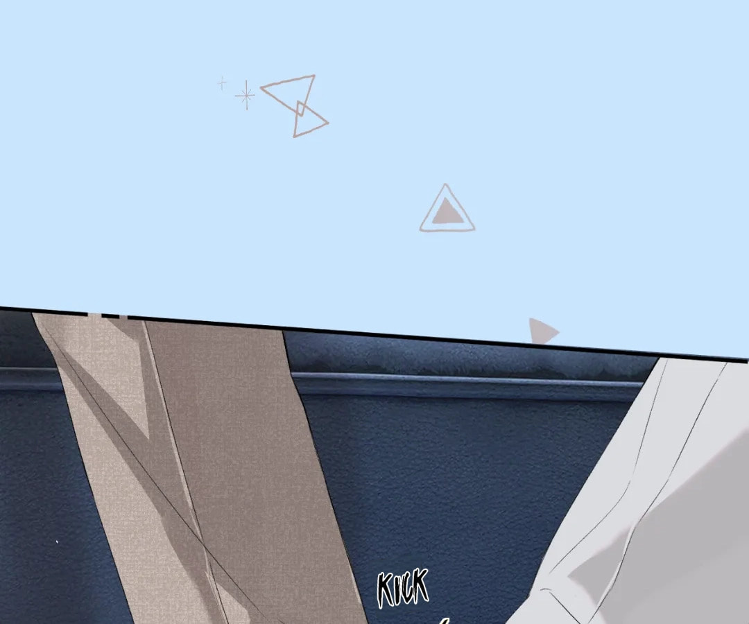 Qing Duo Guan Zhao Chapter 45 page 93 - 
