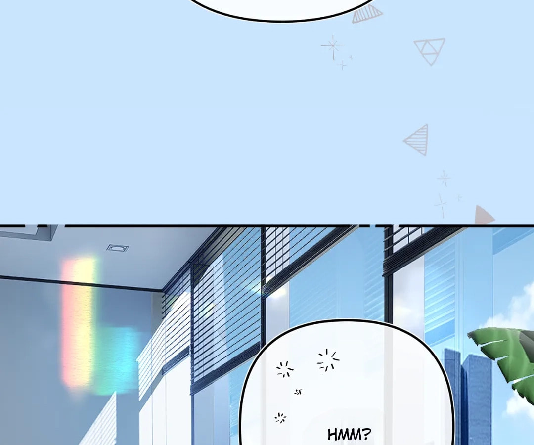 Qing Duo Guan Zhao Chapter 45 page 95 - 