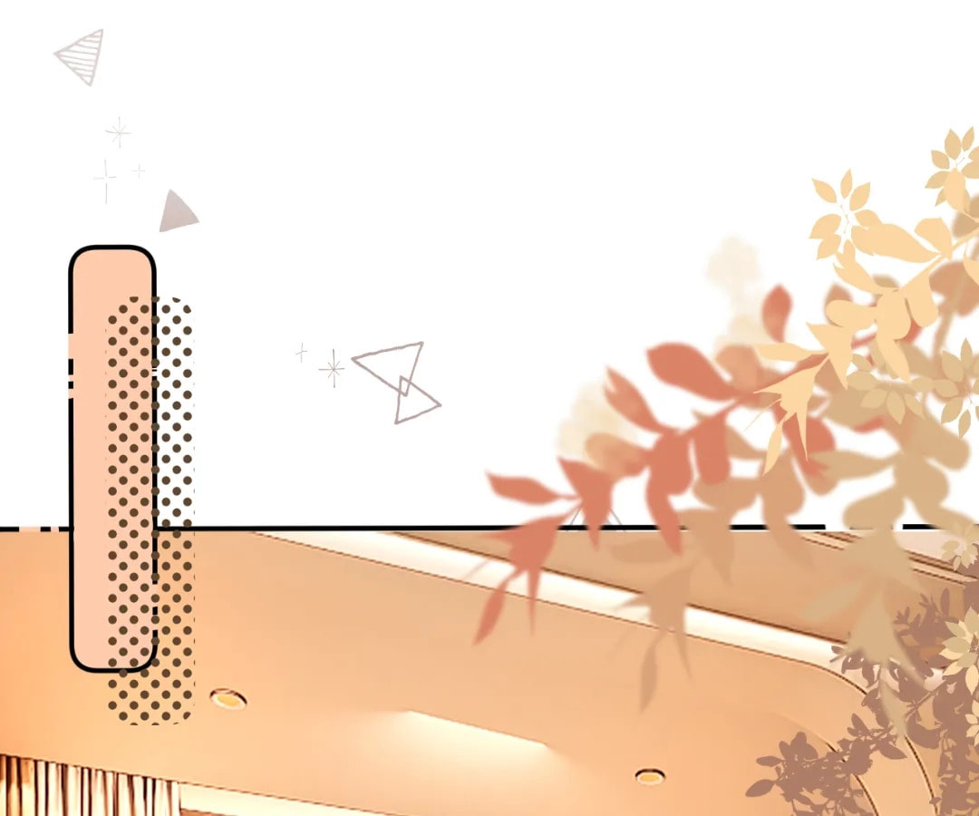 Qing Duo Guan Zhao Chapter 46 page 1 - 