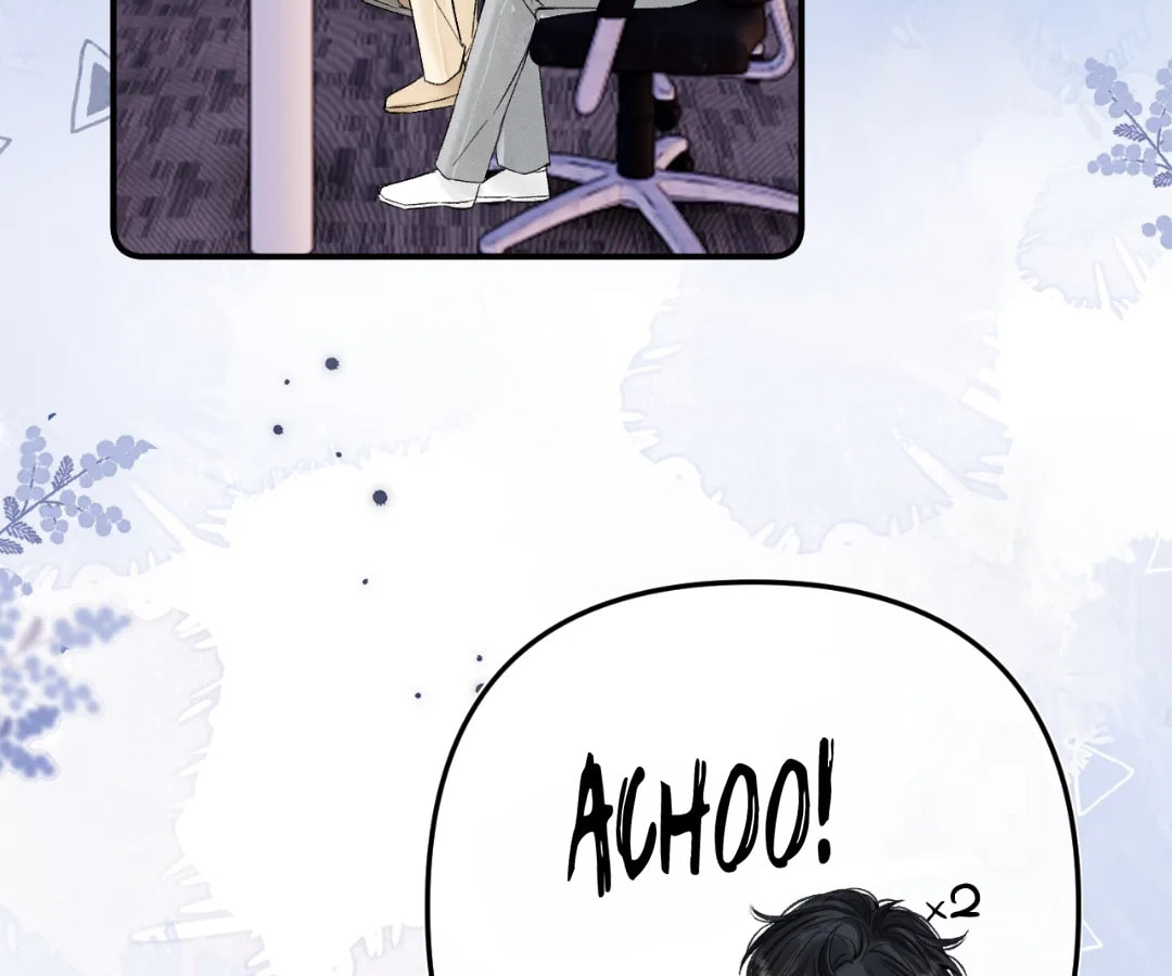 Qing Duo Guan Zhao Chapter 46 page 101 - 