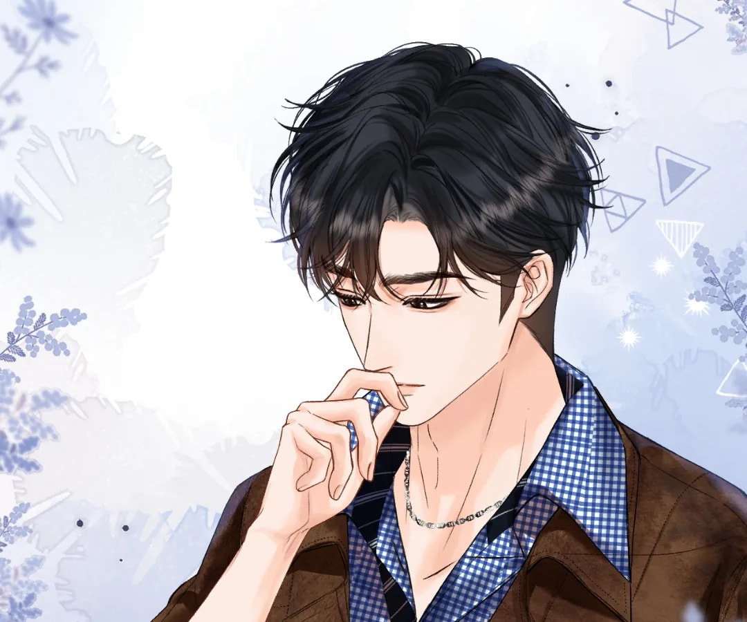 Qing Duo Guan Zhao Chapter 46 page 103 - 