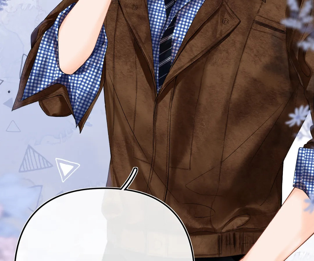 Qing Duo Guan Zhao Chapter 46 page 104 - 