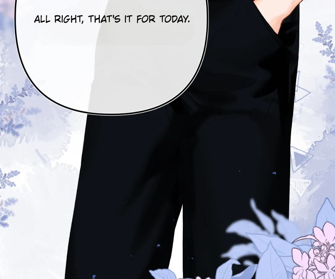 Qing Duo Guan Zhao Chapter 46 page 105 - 