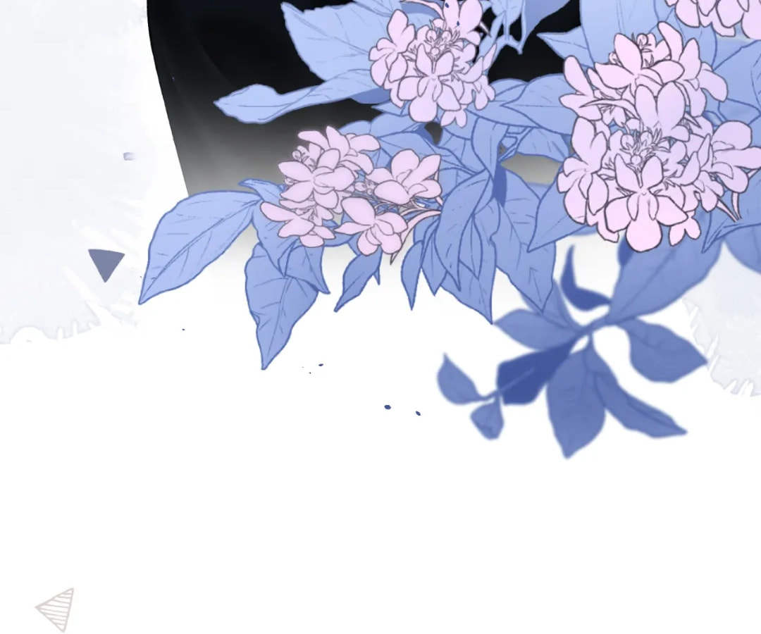 Qing Duo Guan Zhao Chapter 46 page 106 - 