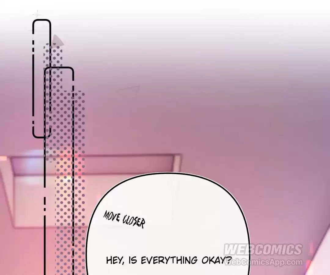 Qing Duo Guan Zhao Chapter 46 page 107 - 