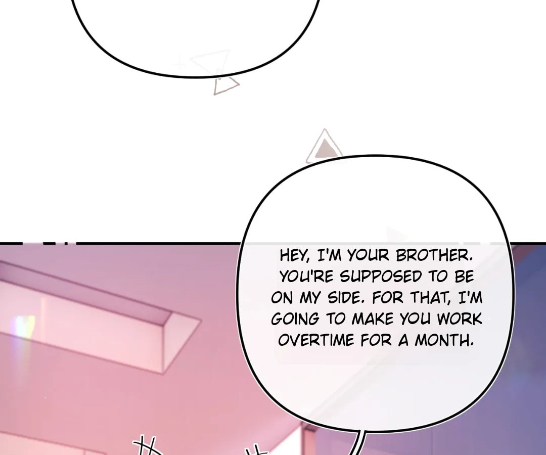 Qing Duo Guan Zhao Chapter 46 page 114 - 