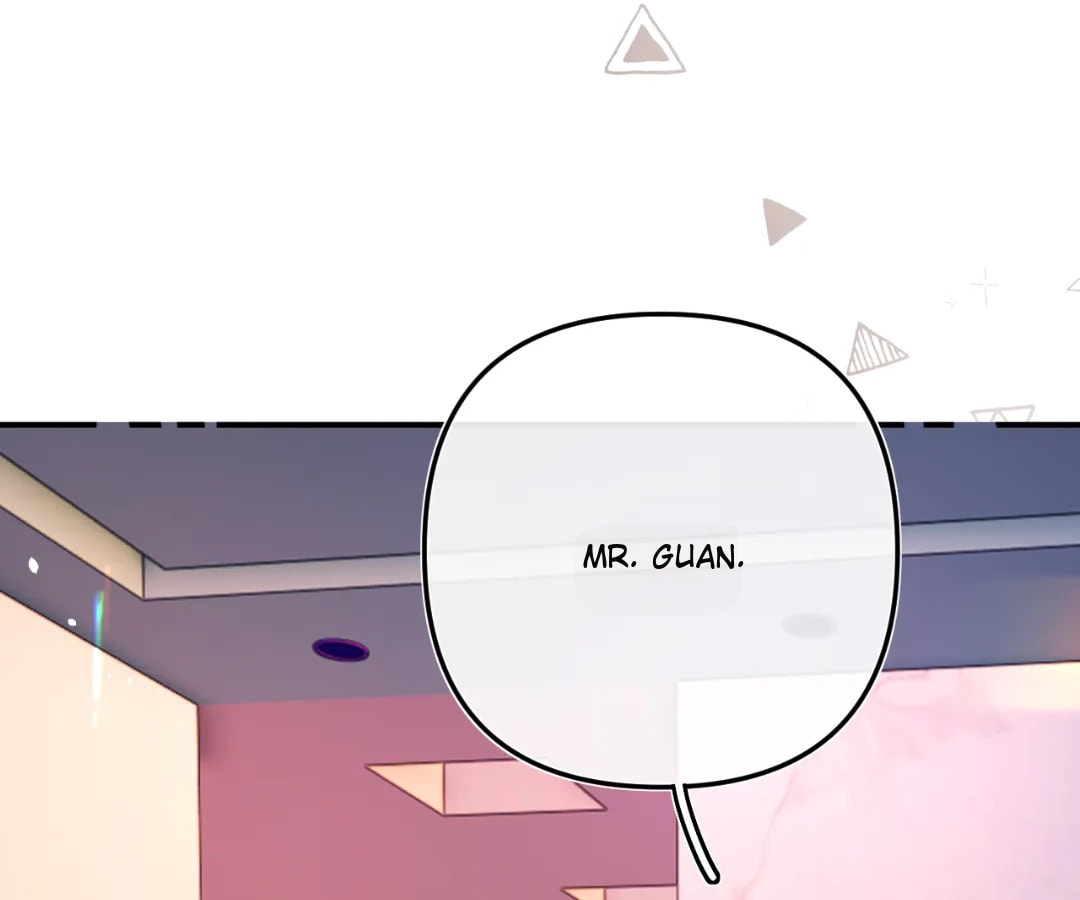 Qing Duo Guan Zhao Chapter 46 page 117 - 