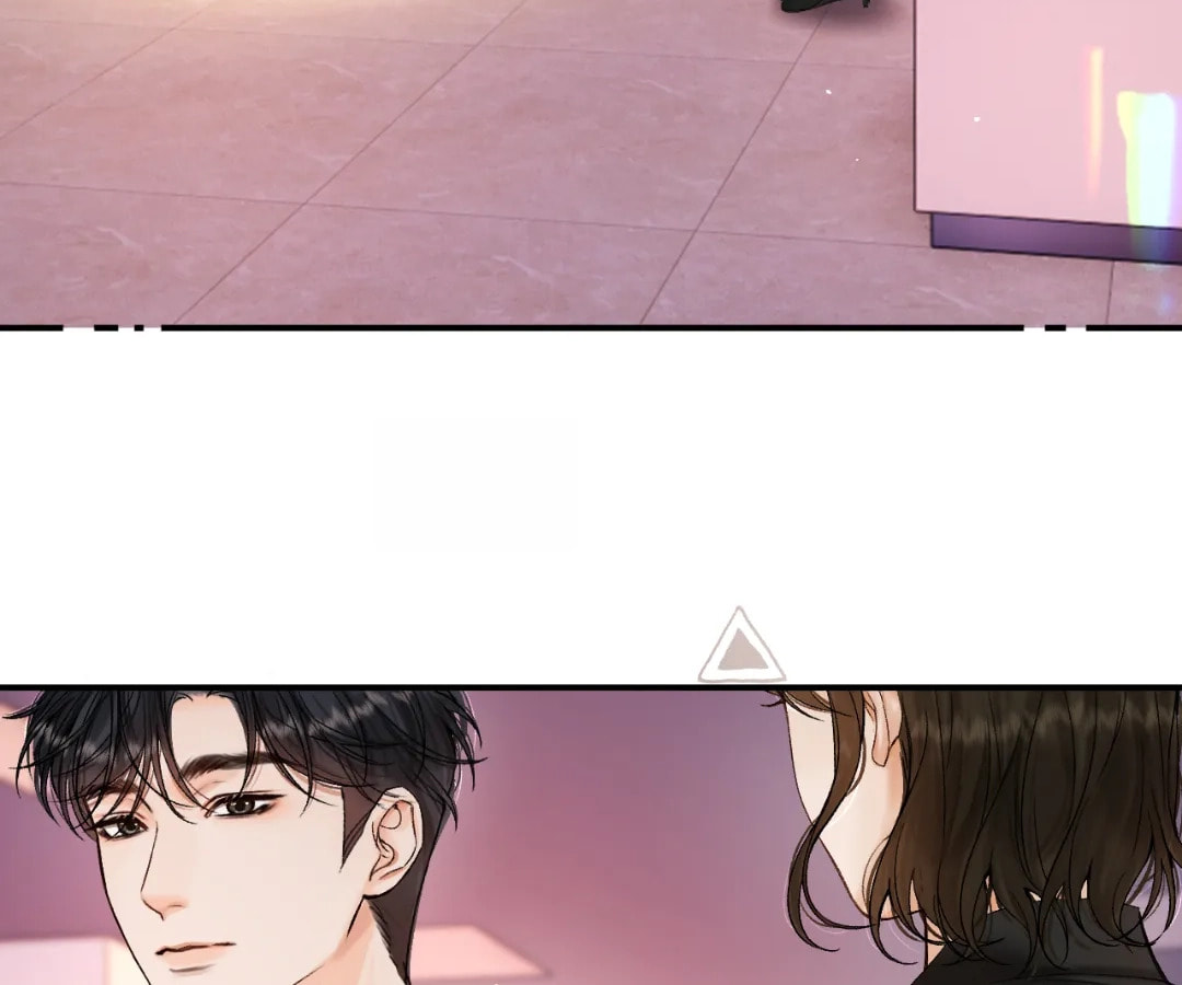 Qing Duo Guan Zhao Chapter 46 page 119 - 