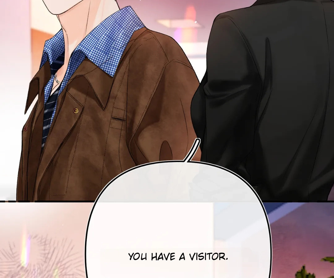 Qing Duo Guan Zhao Chapter 46 page 120 - 