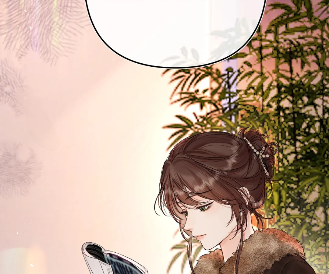 Qing Duo Guan Zhao Chapter 46 page 121 - 