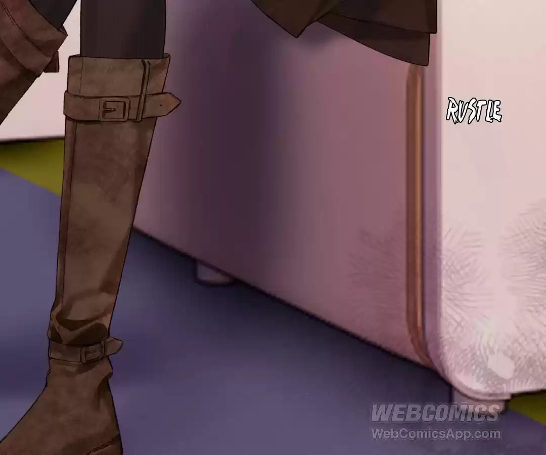 Qing Duo Guan Zhao Chapter 46 page 123 - 