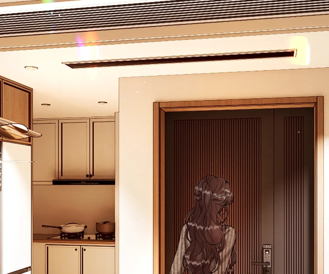 Qing Duo Guan Zhao Chapter 46 page 15 - 