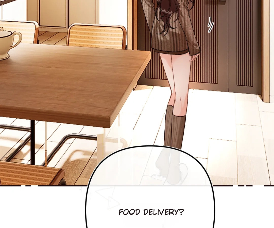 Qing Duo Guan Zhao Chapter 46 page 16 - 