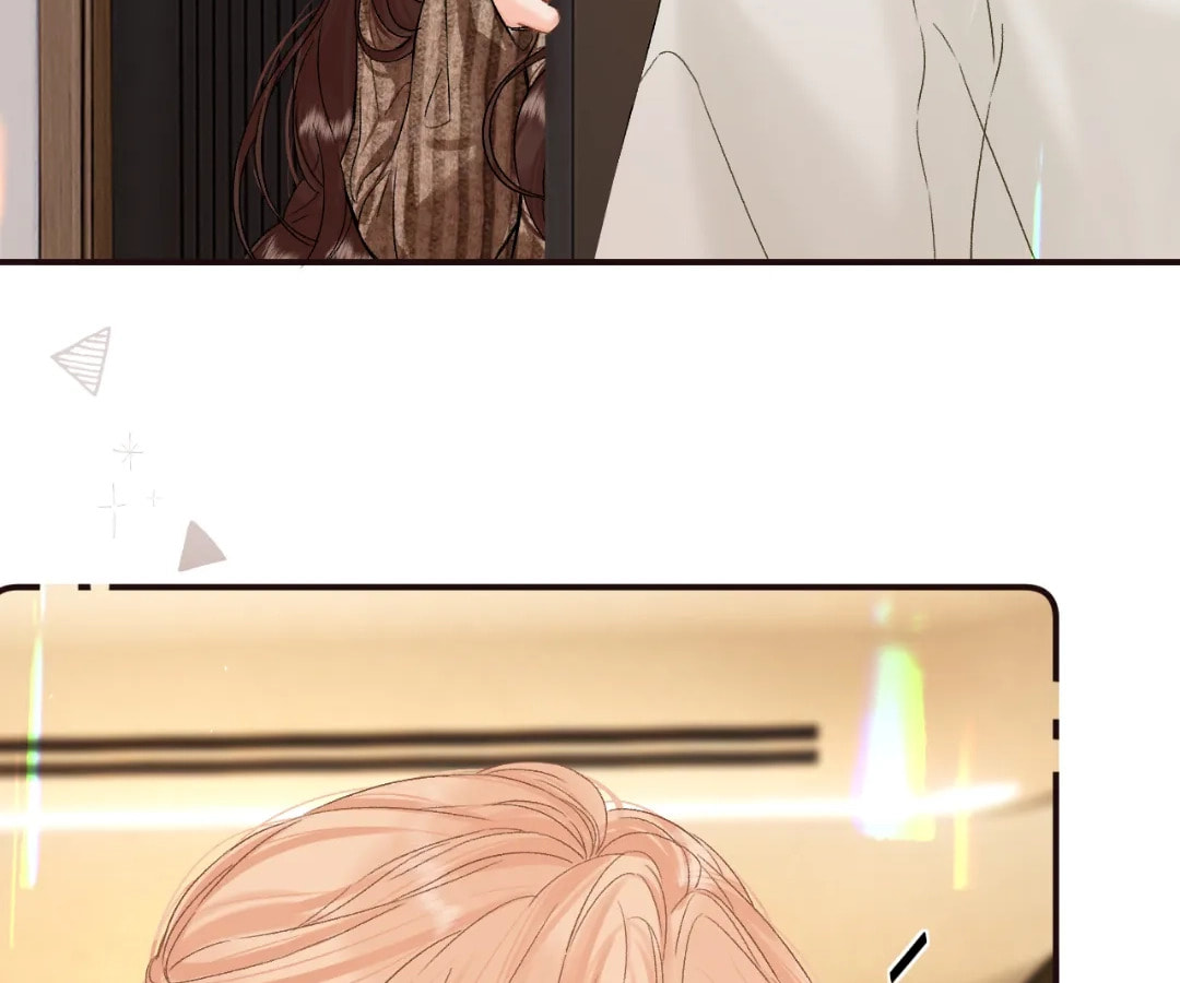 Qing Duo Guan Zhao Chapter 46 page 18 - 