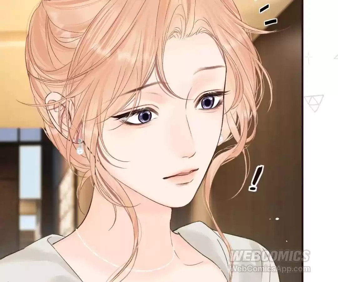 Qing Duo Guan Zhao Chapter 46 page 19 - 