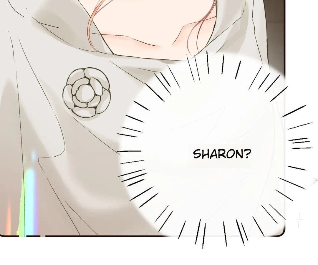 Qing Duo Guan Zhao Chapter 46 page 20 - 