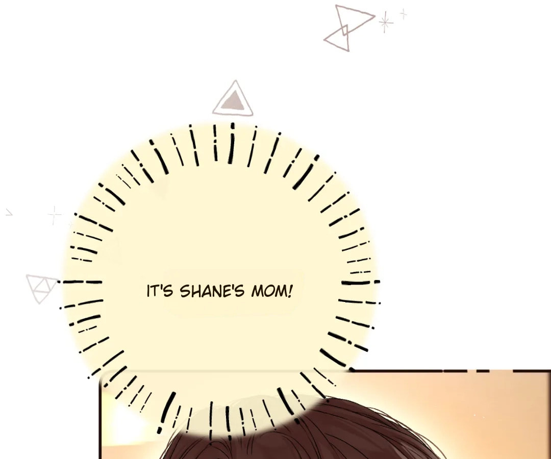 Qing Duo Guan Zhao Chapter 46 page 21 - 