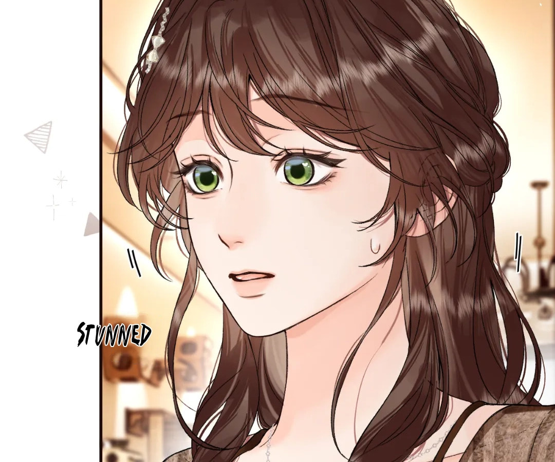 Qing Duo Guan Zhao Chapter 46 page 22 - 