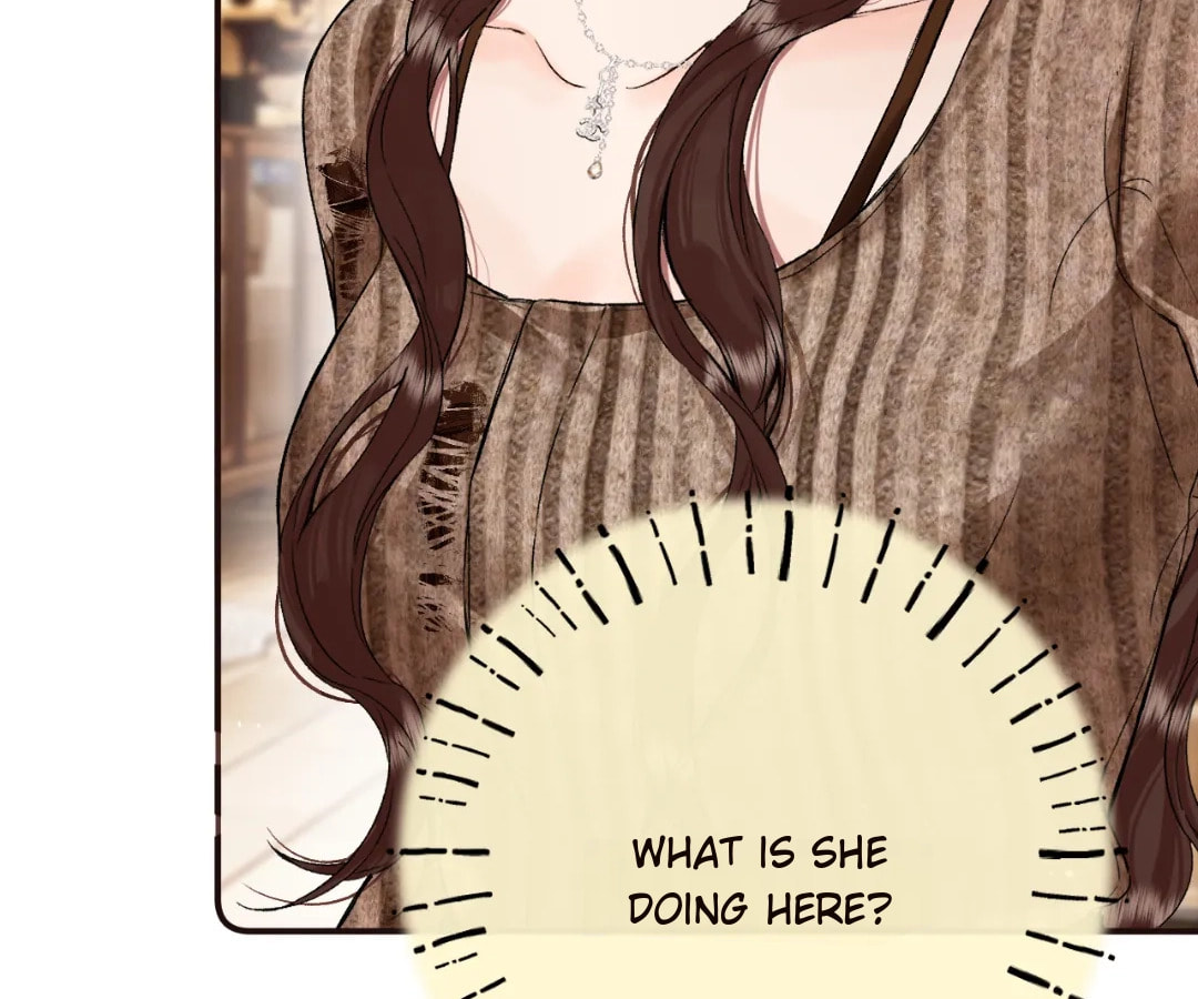 Qing Duo Guan Zhao Chapter 46 page 23 - 