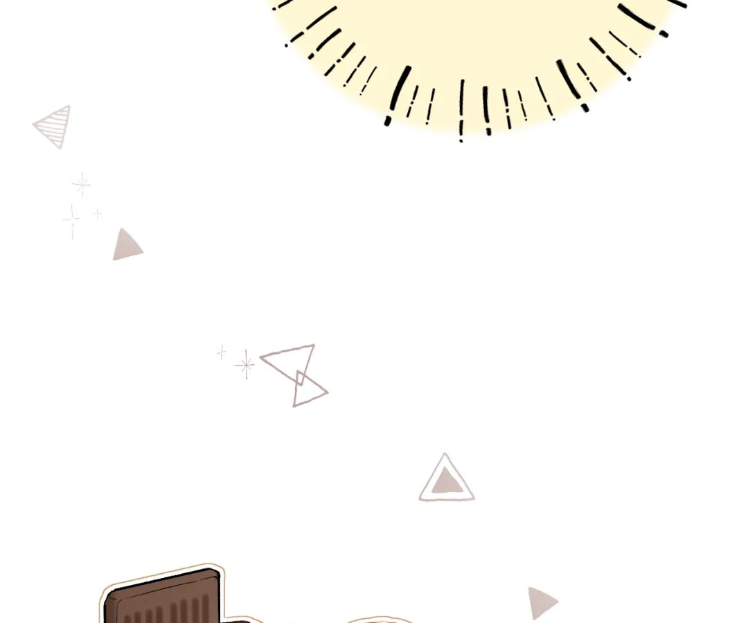 Qing Duo Guan Zhao Chapter 46 page 24 - 