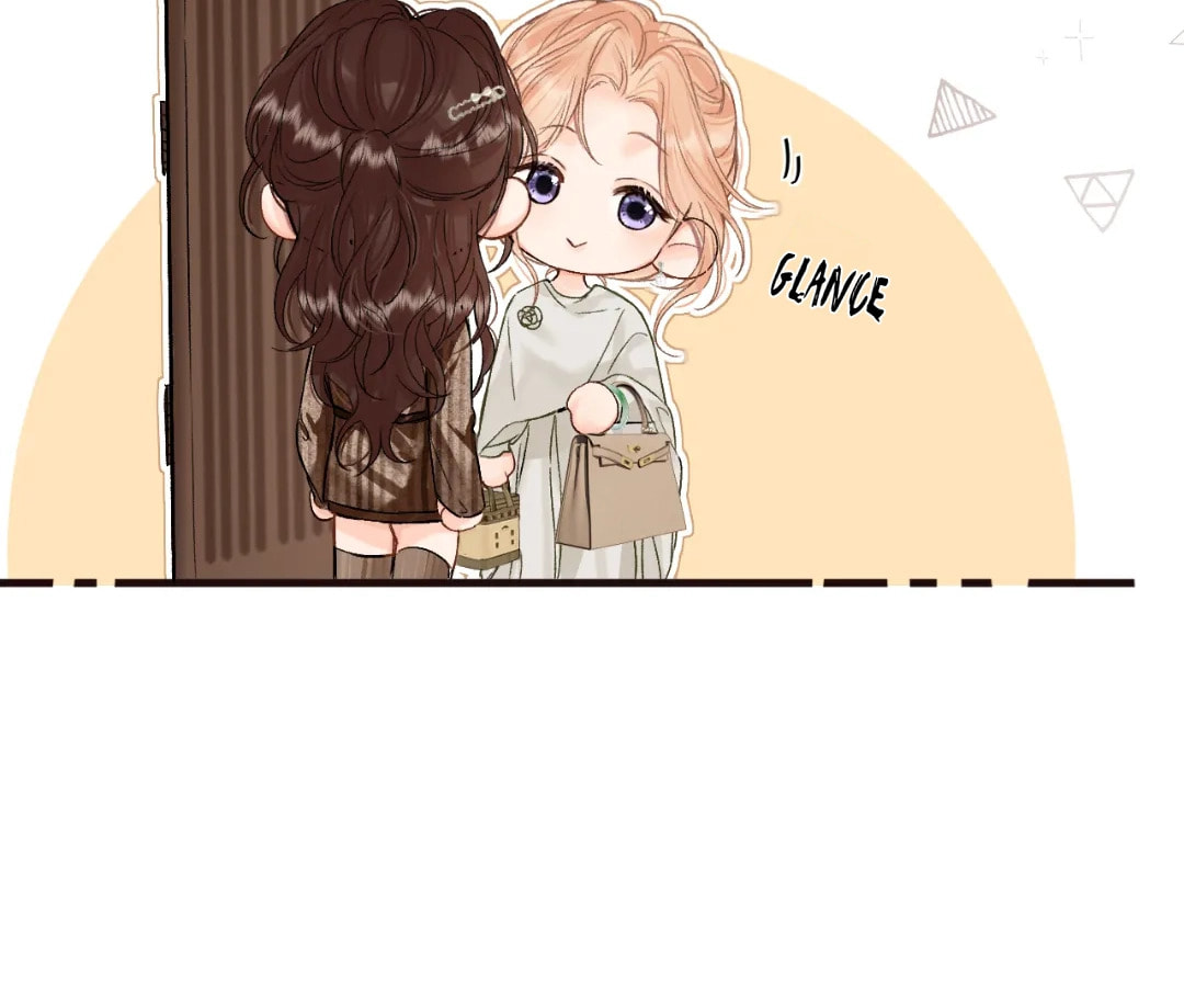Qing Duo Guan Zhao Chapter 46 page 25 - 