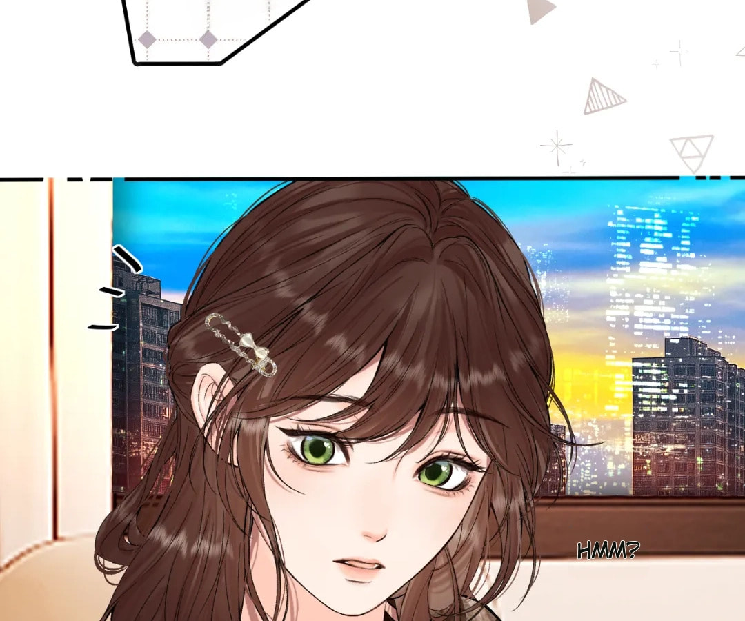 Qing Duo Guan Zhao Chapter 46 page 4 - 