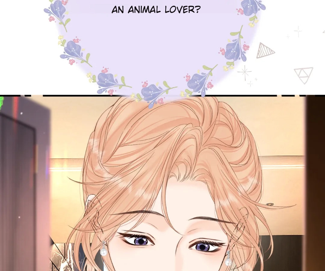 Qing Duo Guan Zhao Chapter 46 page 32 - 